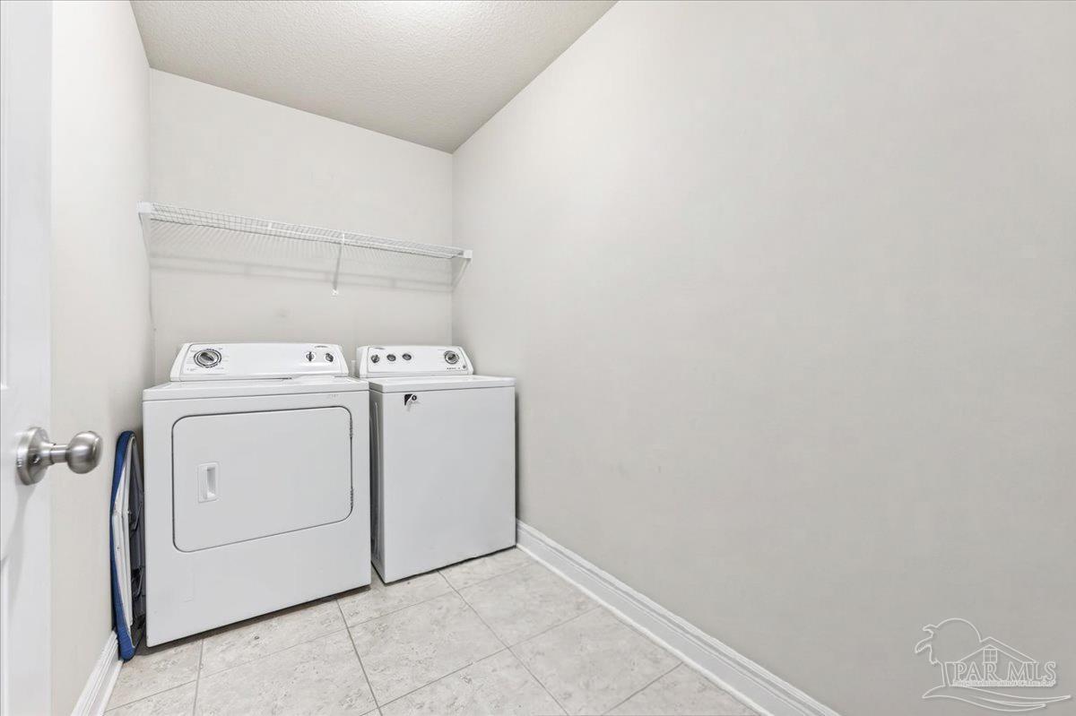 1819 Waterford Sound Boulevard Gulf Breeze FL 32563