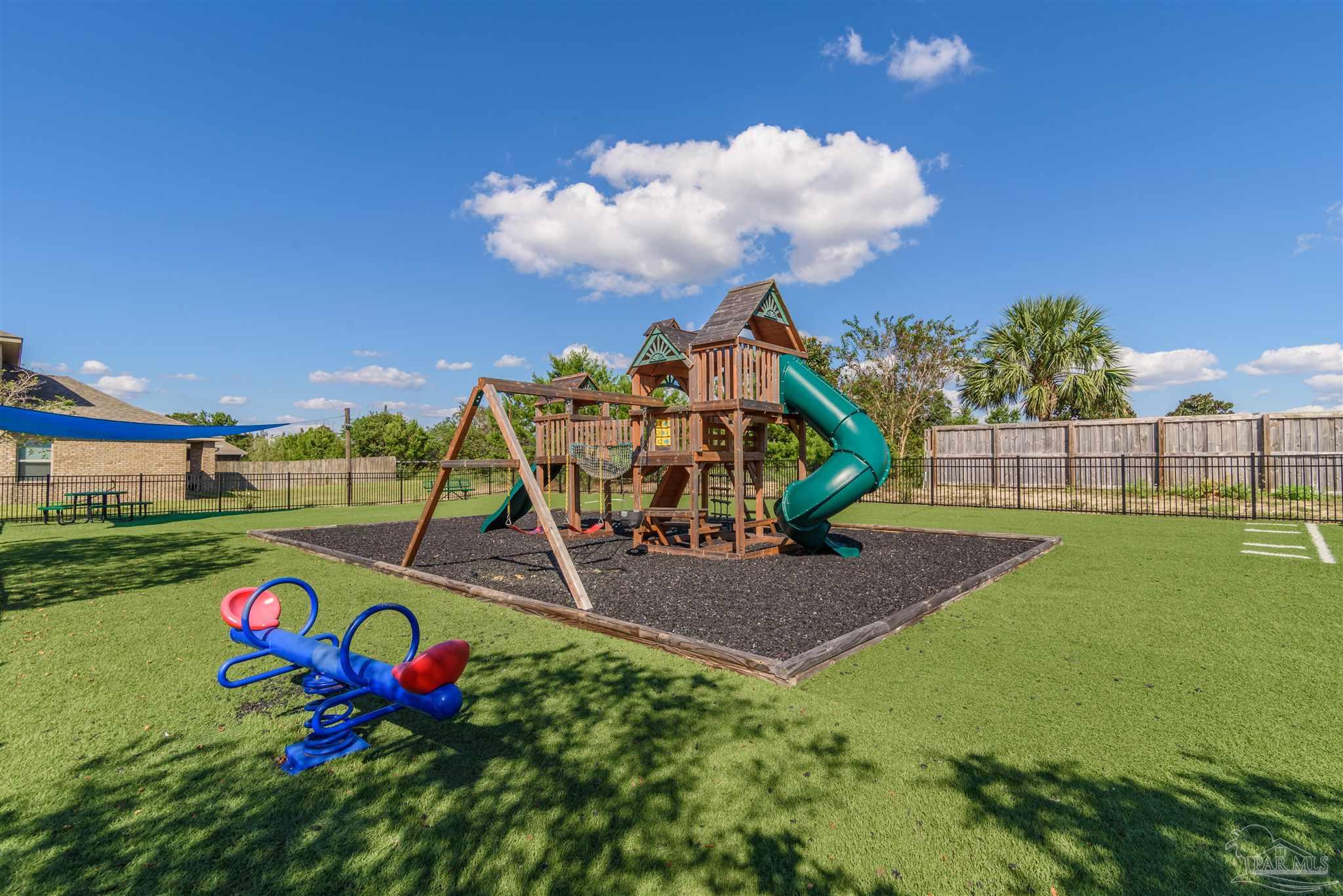 1819 Waterford Sound Boulevard Gulf Breeze FL 32563