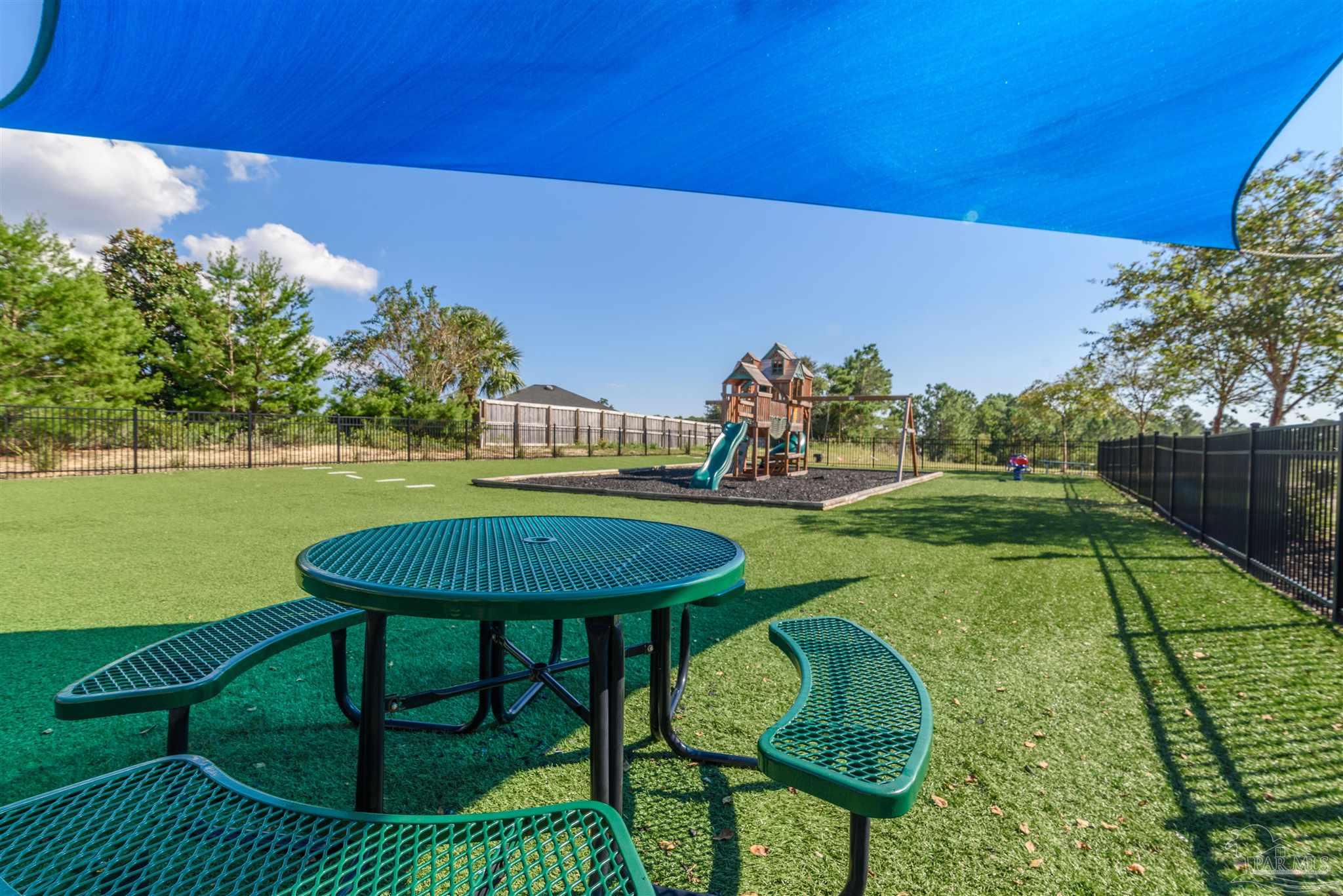 1819 Waterford Sound Boulevard Gulf Breeze FL 32563