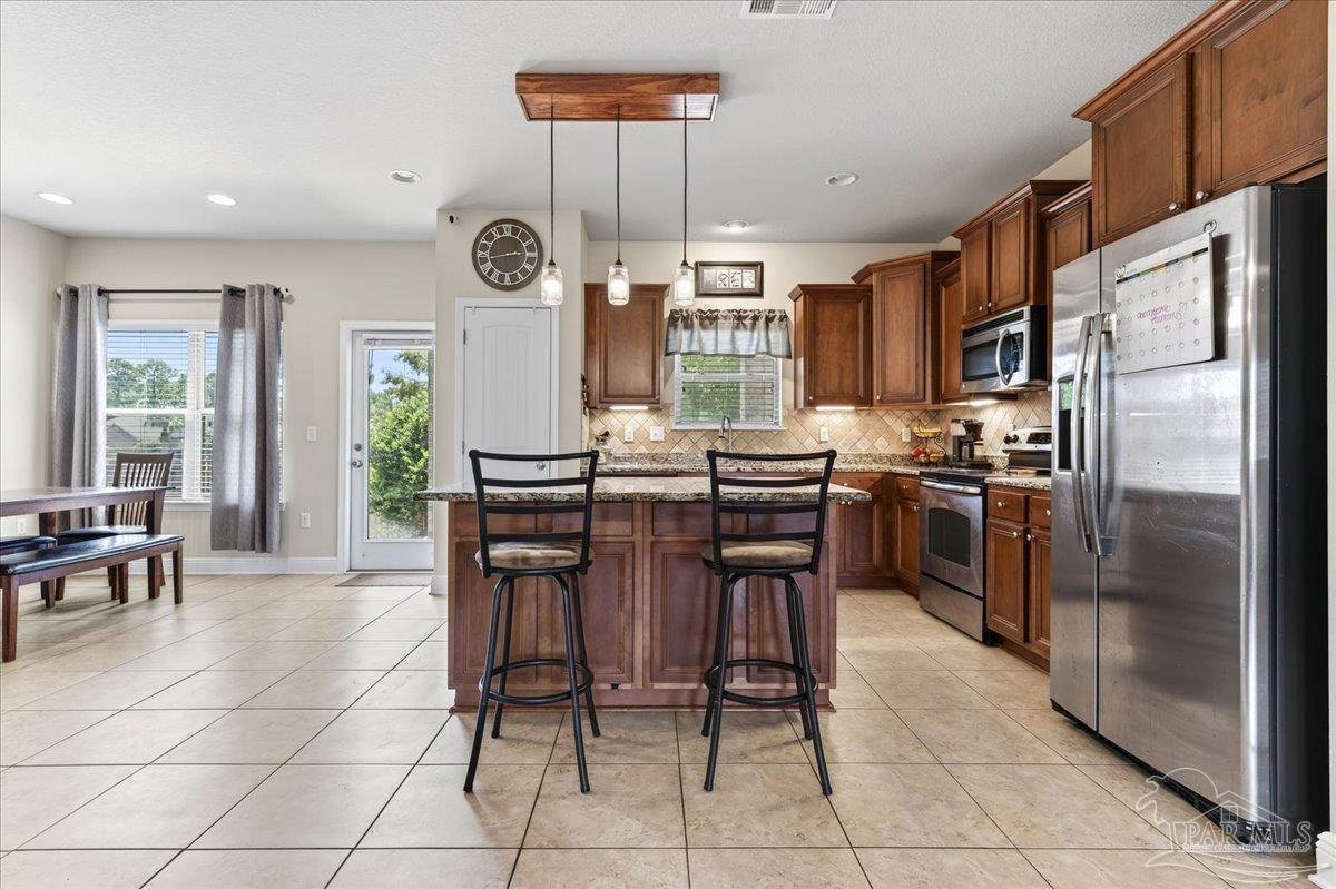 1819 Waterford Sound Boulevard Gulf Breeze FL 32563