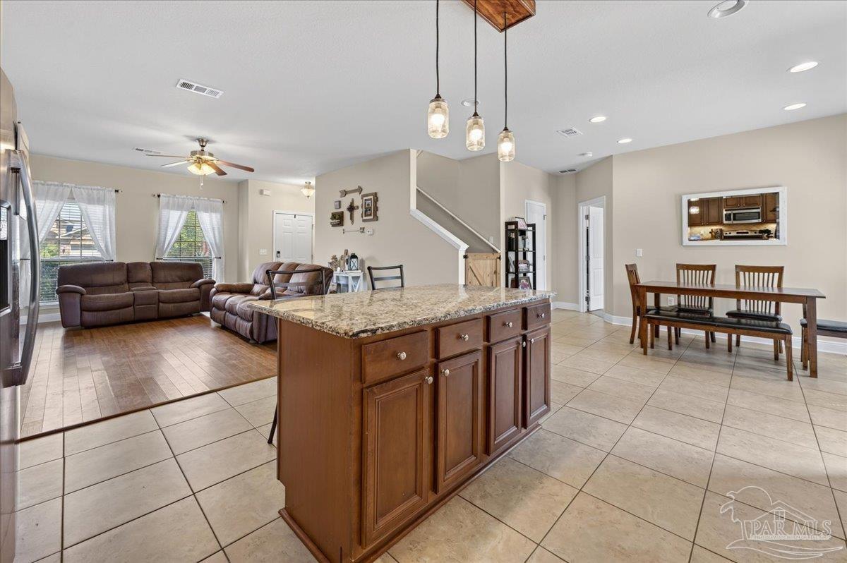 1819 Waterford Sound Boulevard Gulf Breeze FL 32563