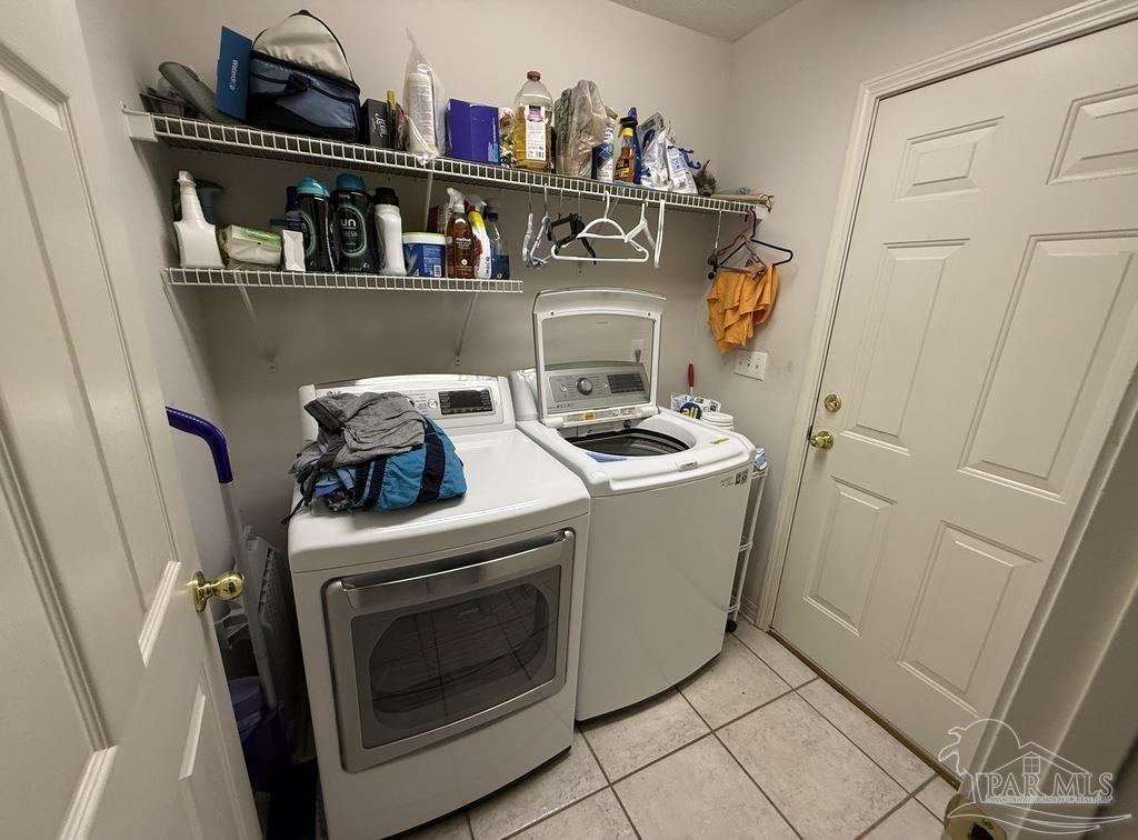 452 Elcino Drive Pensacola FL 32526