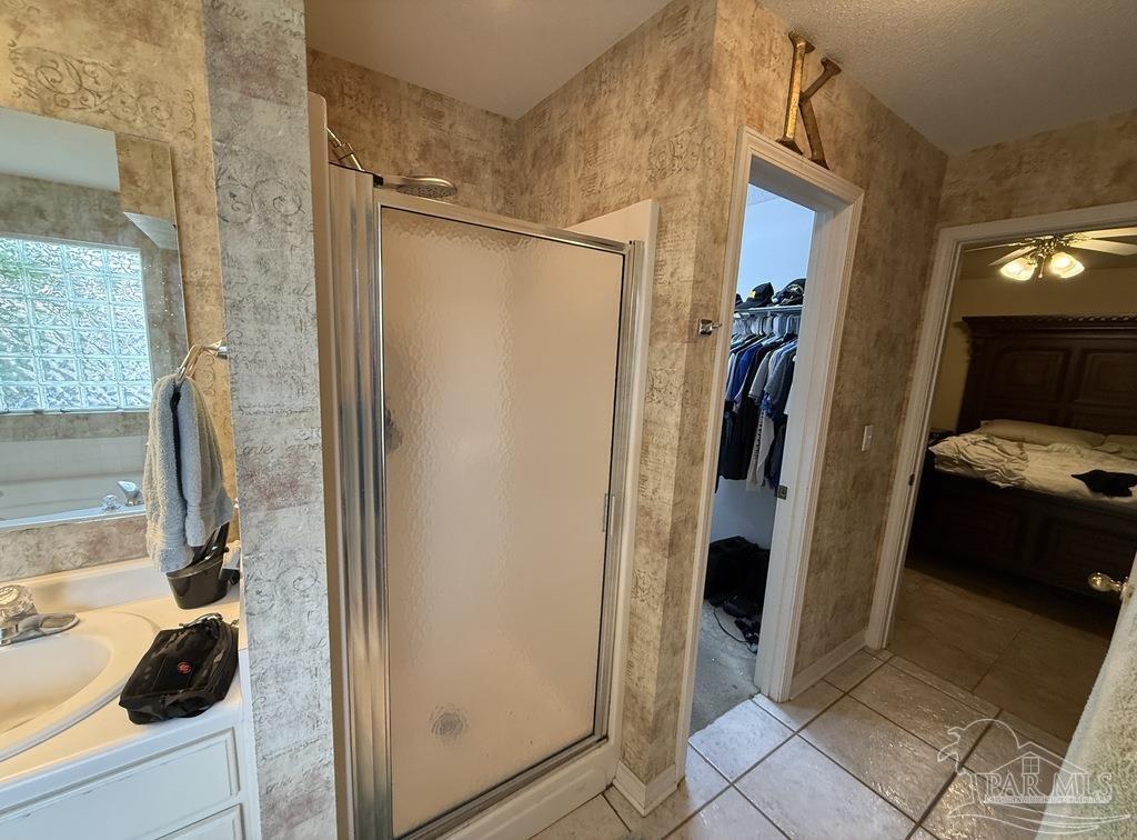 452 Elcino Drive Pensacola FL 32526