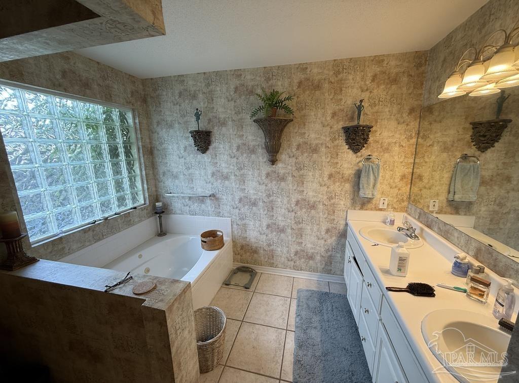 452 Elcino Drive Pensacola FL 32526