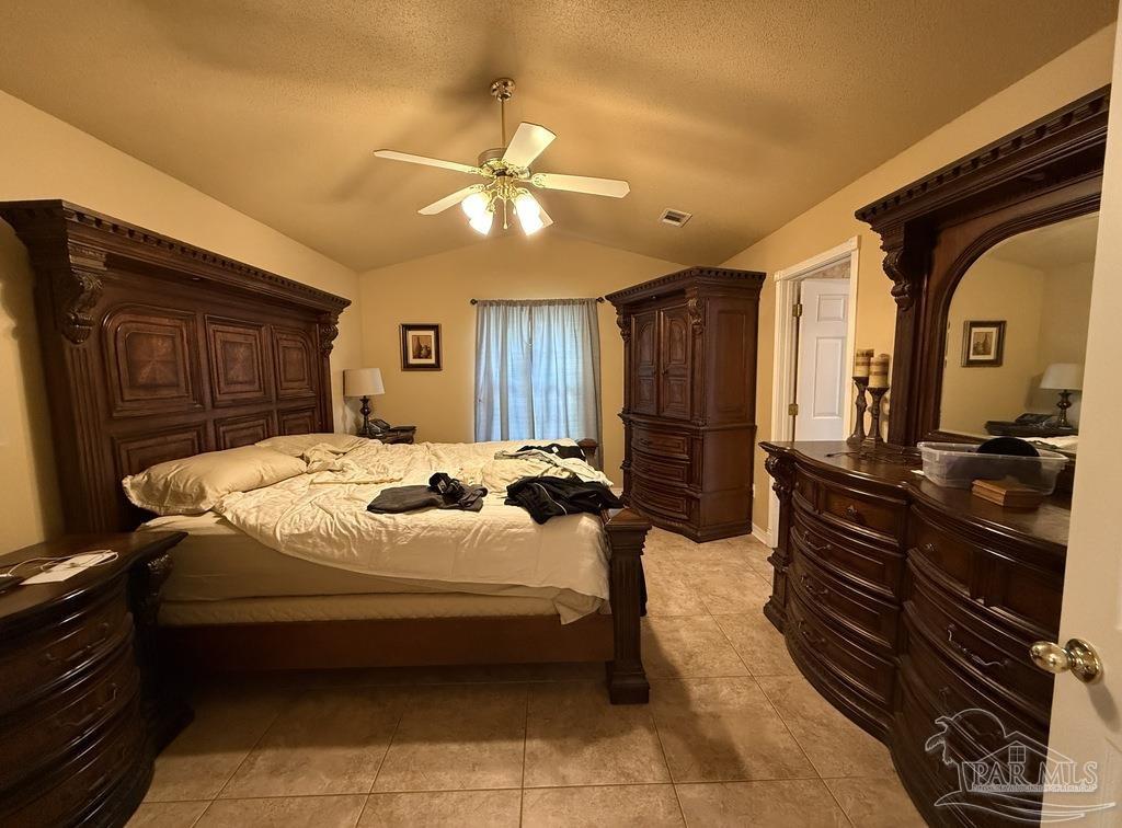 452 Elcino Drive Pensacola FL 32526