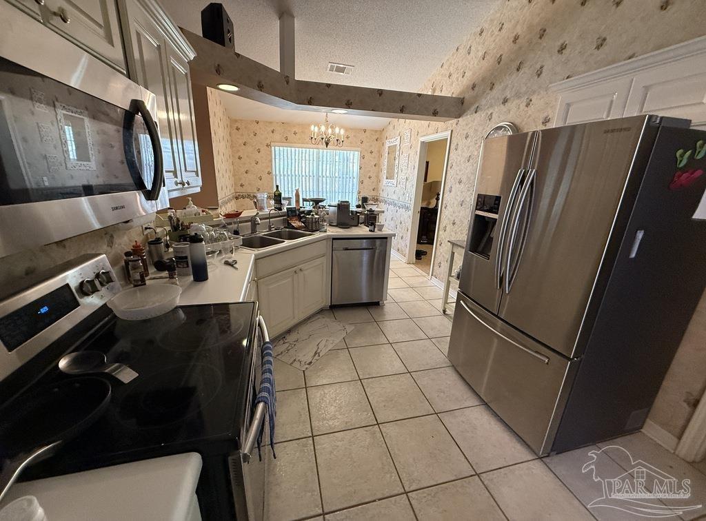 452 Elcino Drive Pensacola FL 32526
