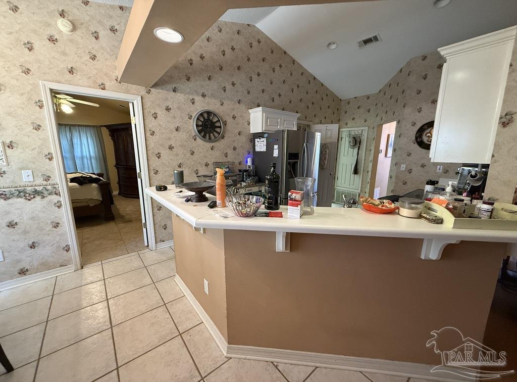 452 Elcino Drive Pensacola FL 32526