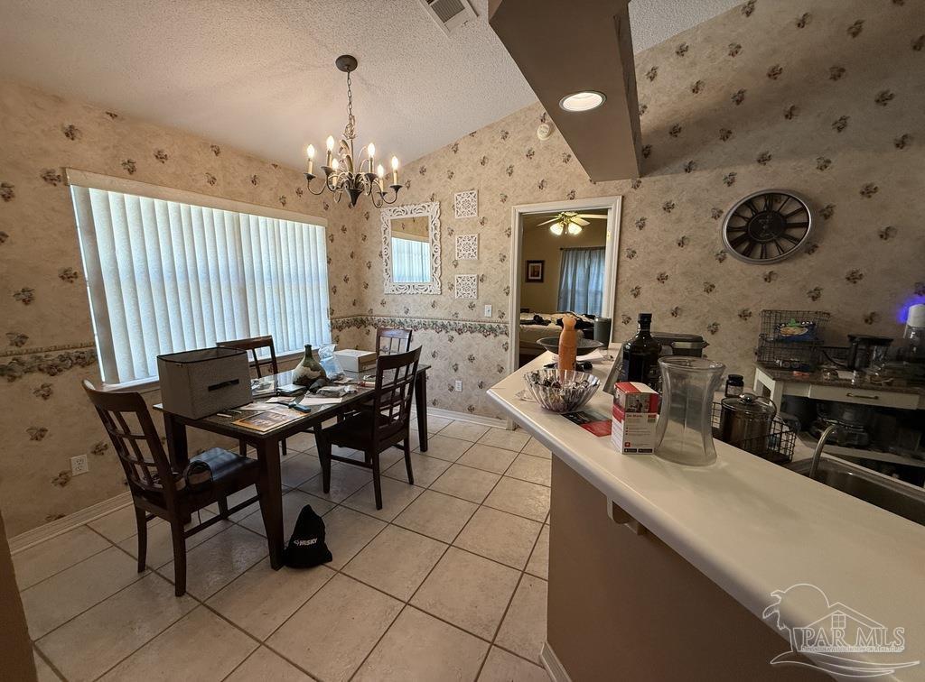 452 Elcino Drive Pensacola FL 32526