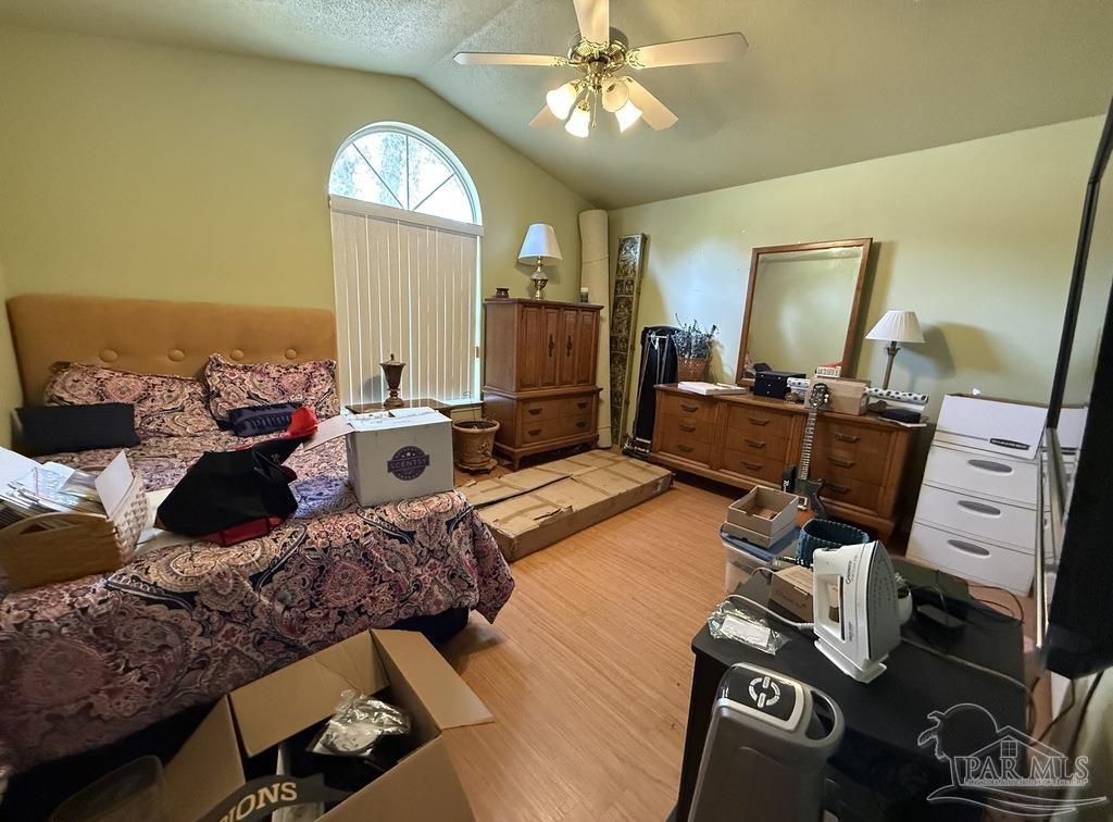 452 Elcino Drive Pensacola FL 32526