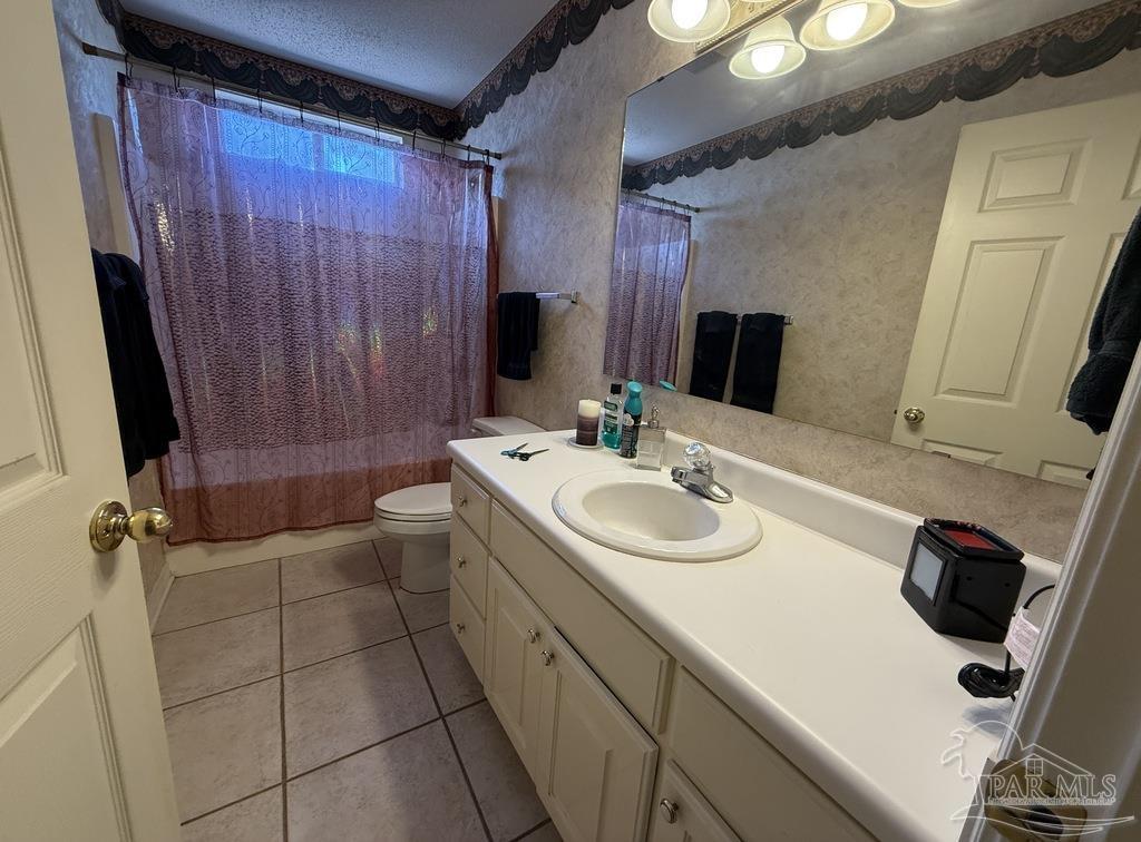 452 Elcino Drive Pensacola FL 32526