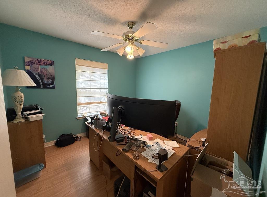 452 Elcino Drive Pensacola FL 32526