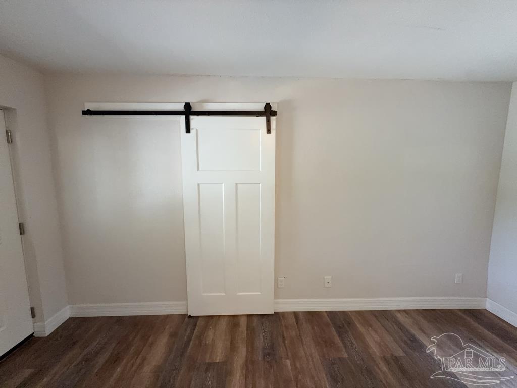 4531 Versailles Drive Pensacola FL 32505