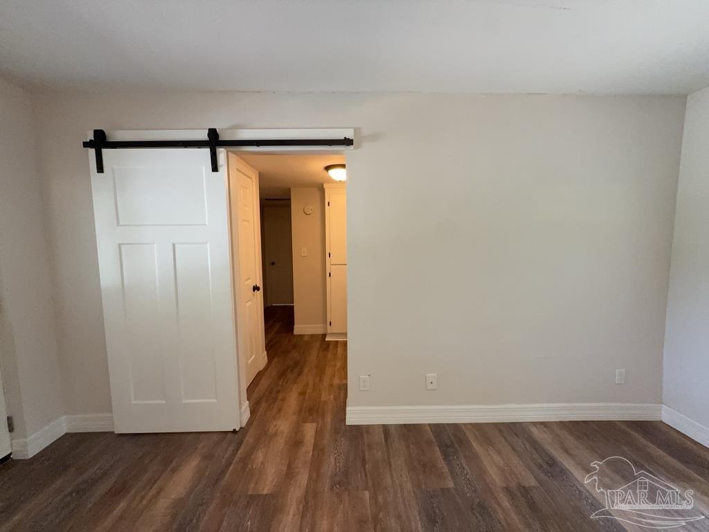 4531 Versailles Drive Pensacola FL 32505