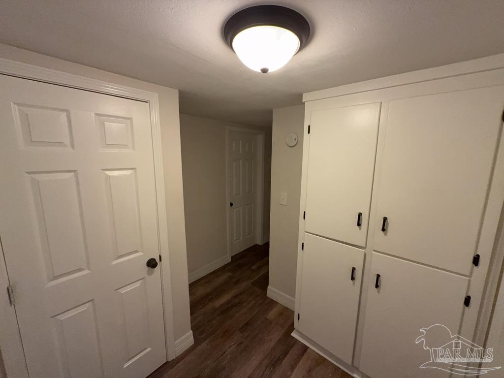 4531 Versailles Drive Pensacola FL 32505