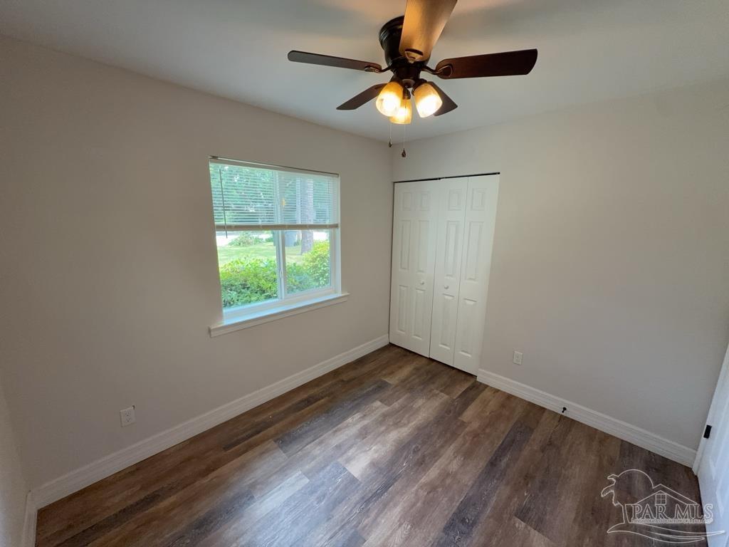 4531 Versailles Drive Pensacola FL 32505