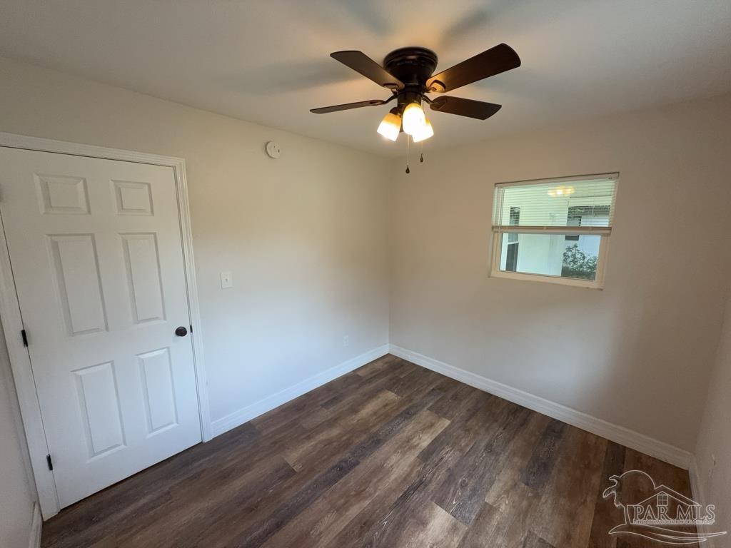 4531 Versailles Drive Pensacola FL 32505