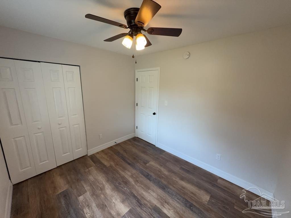 4531 Versailles Drive Pensacola FL 32505
