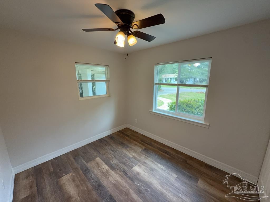 4531 Versailles Drive Pensacola FL 32505