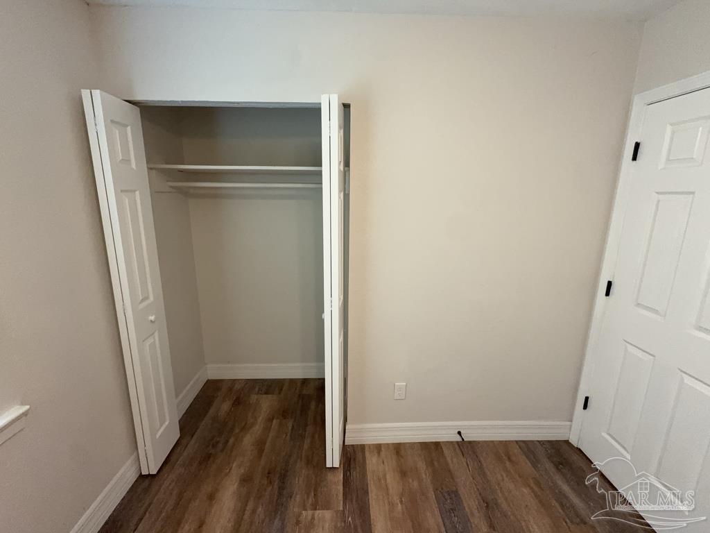 4531 Versailles Drive Pensacola FL 32505