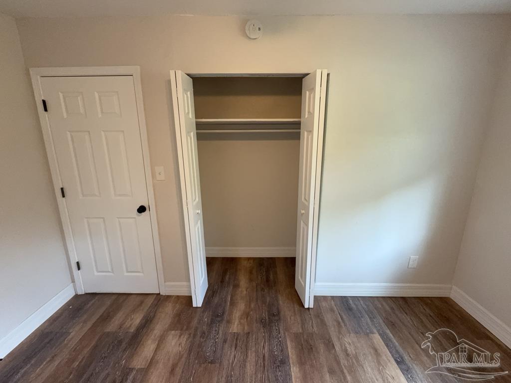 4531 Versailles Drive Pensacola FL 32505
