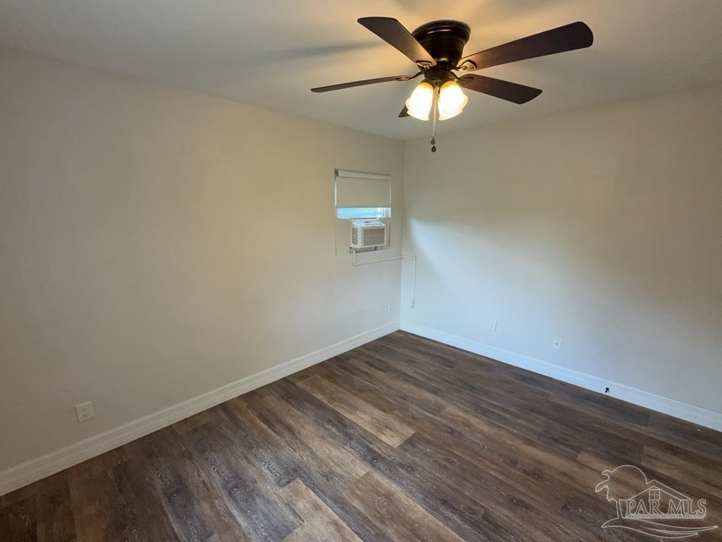 4531 Versailles Drive Pensacola FL 32505