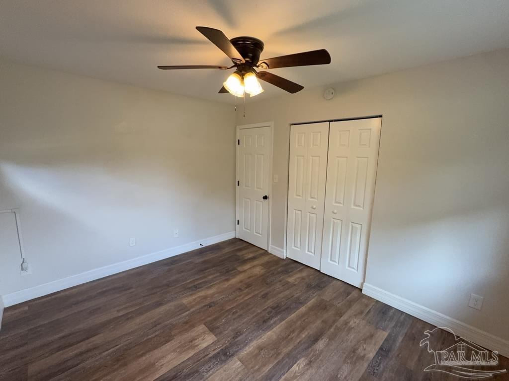 4531 Versailles Drive Pensacola FL 32505