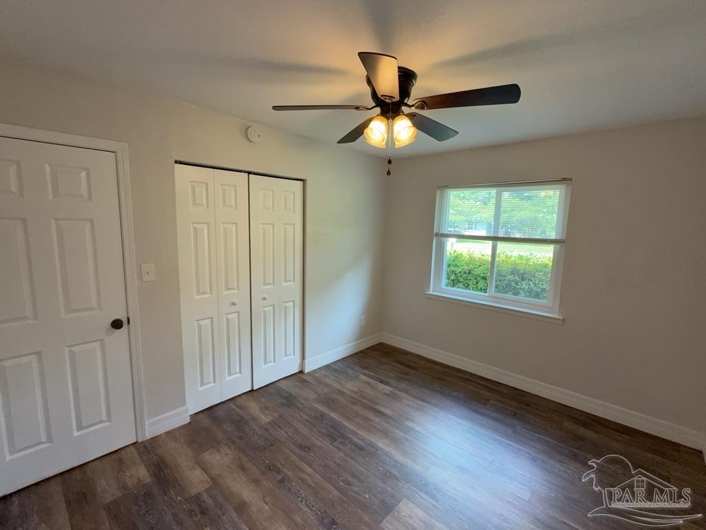 4531 Versailles Drive Pensacola FL 32505