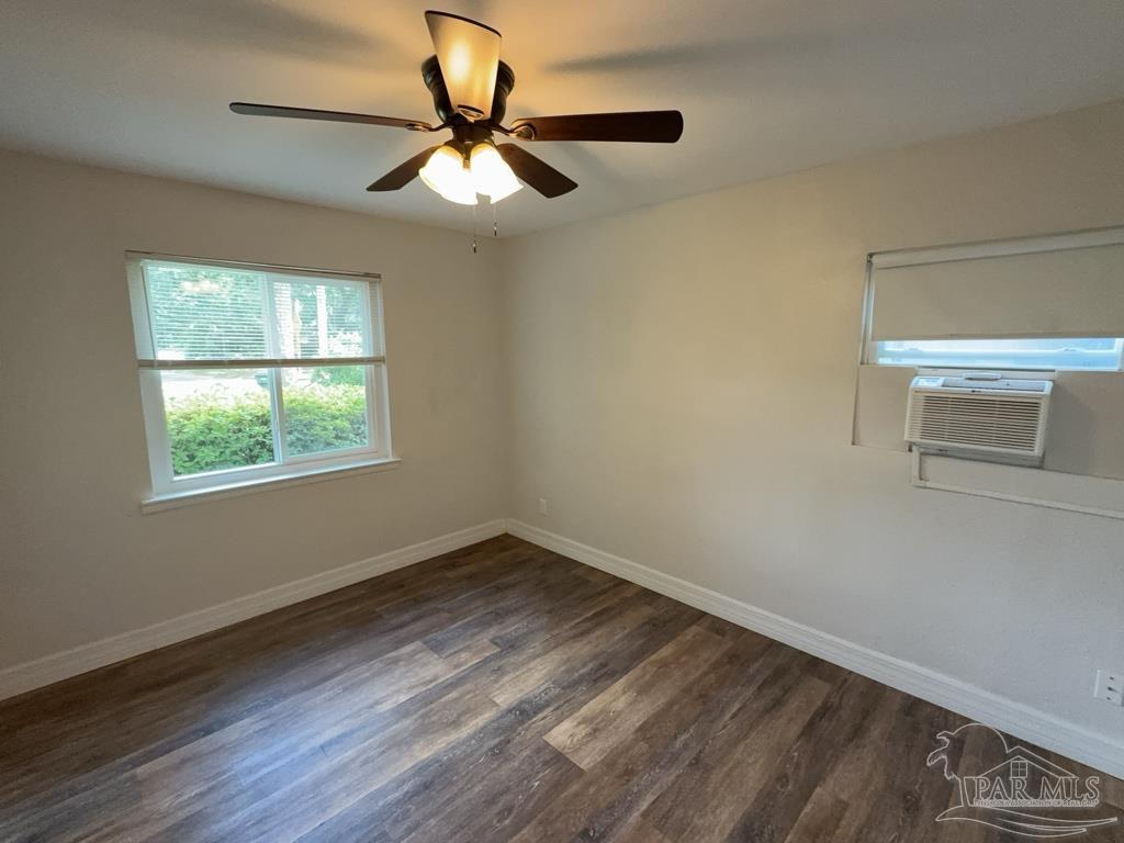 4531 Versailles Drive Pensacola FL 32505