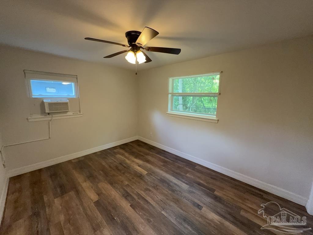 4531 Versailles Drive Pensacola FL 32505