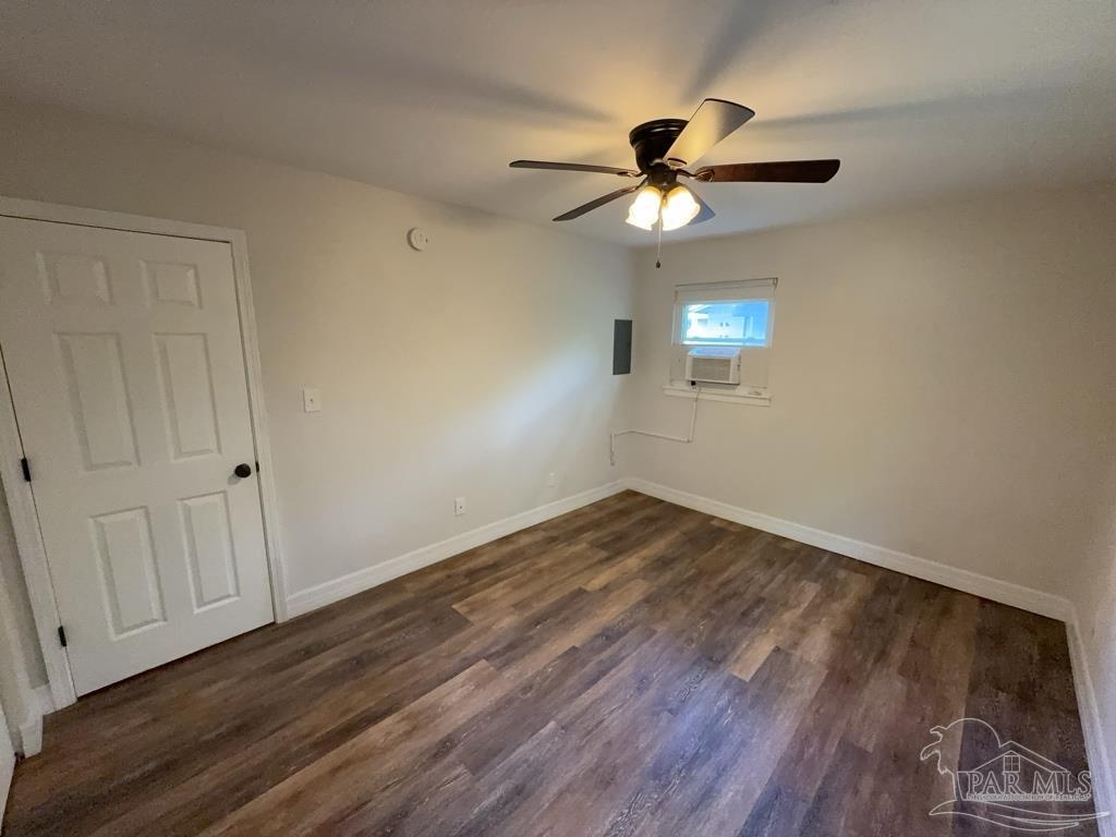4531 Versailles Drive Pensacola FL 32505