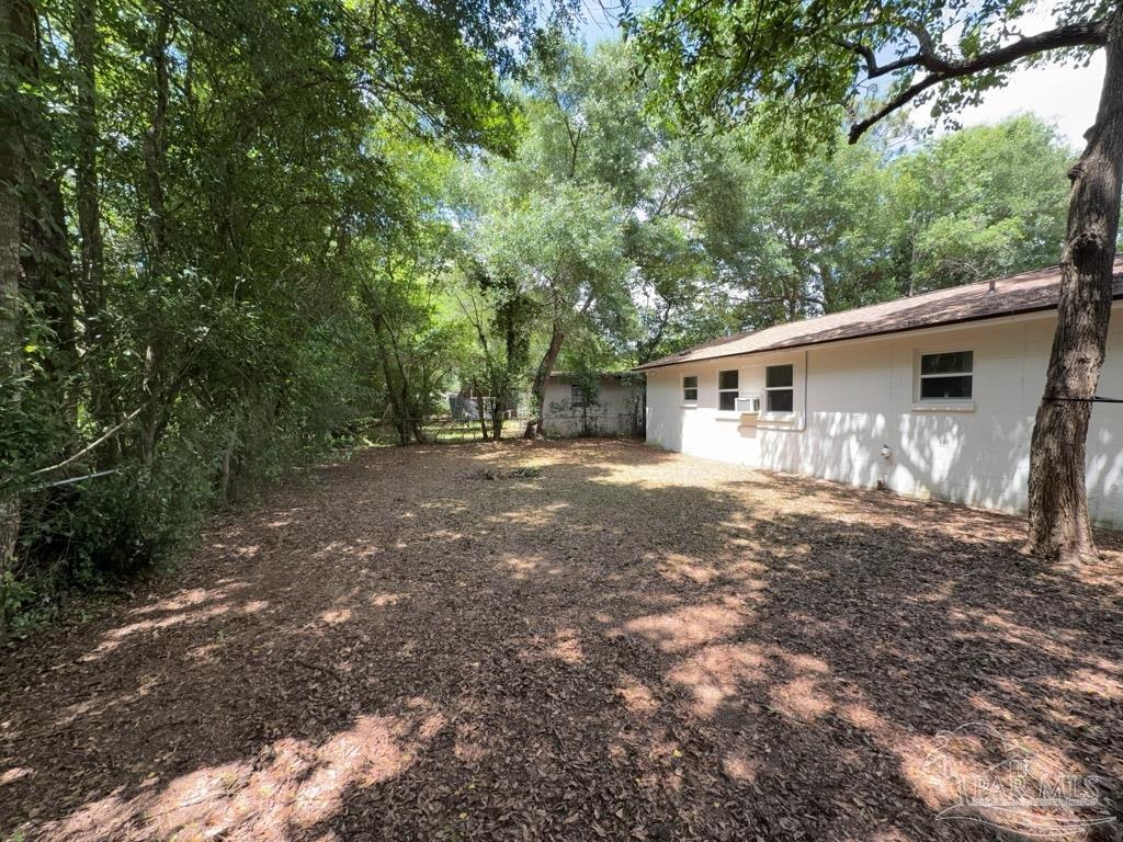 4531 Versailles Drive Pensacola FL 32505