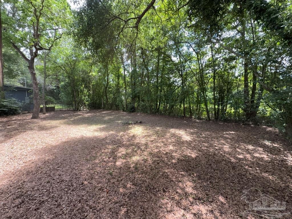 4531 Versailles Drive Pensacola FL 32505