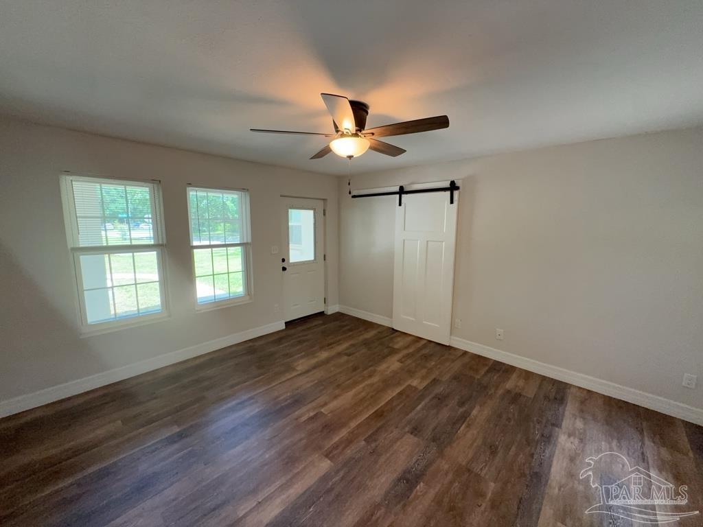 4531 Versailles Drive Pensacola FL 32505