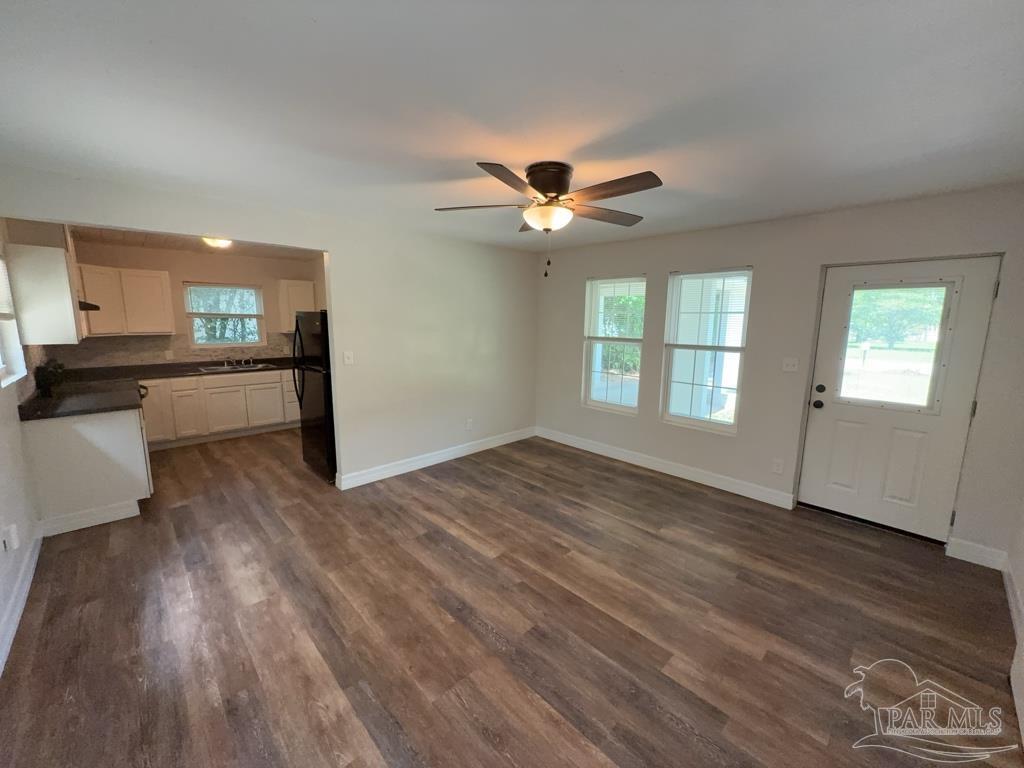 4531 Versailles Drive Pensacola FL 32505