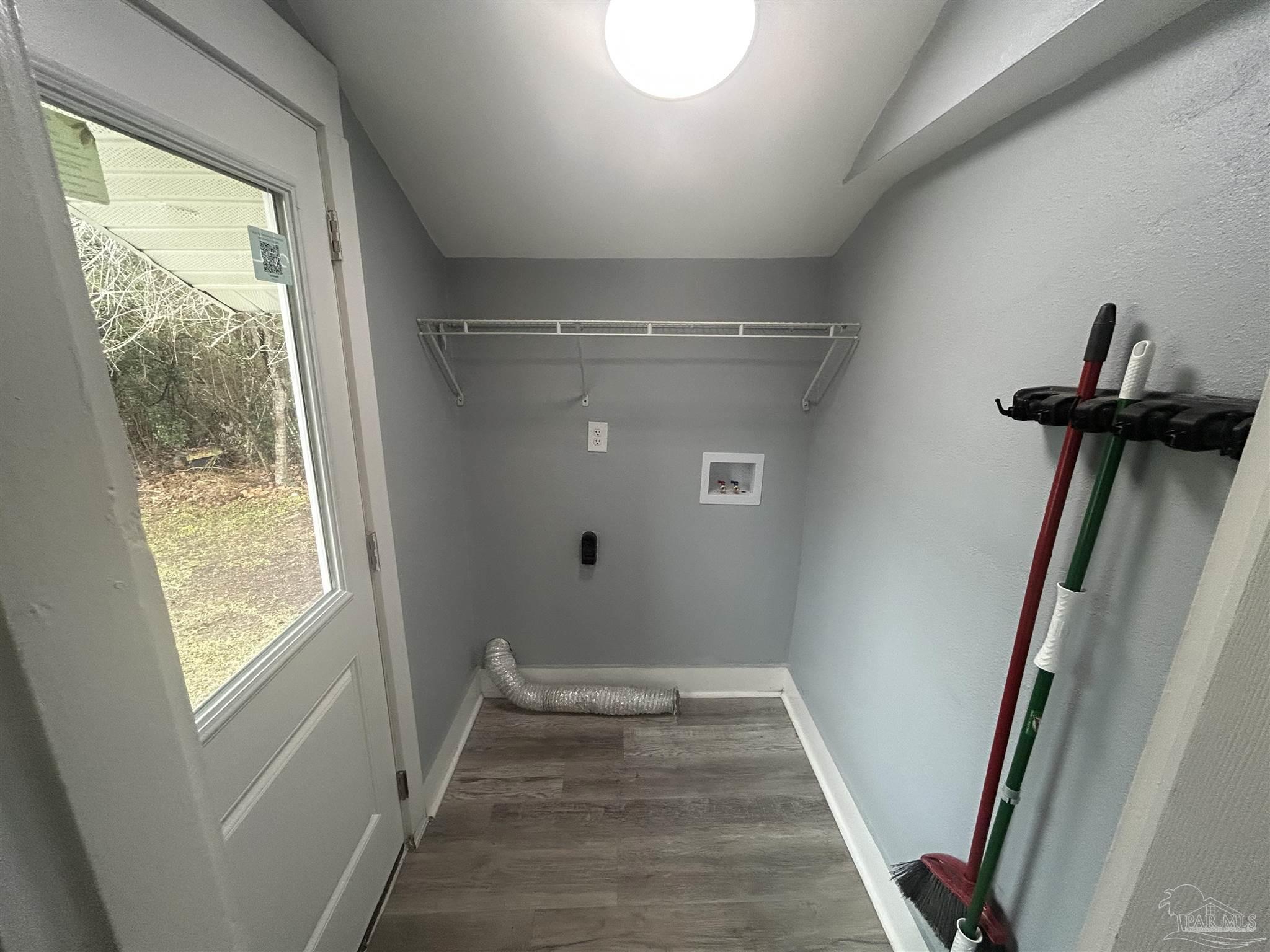 309 Homeland Avenue Cantonment FL 32533
