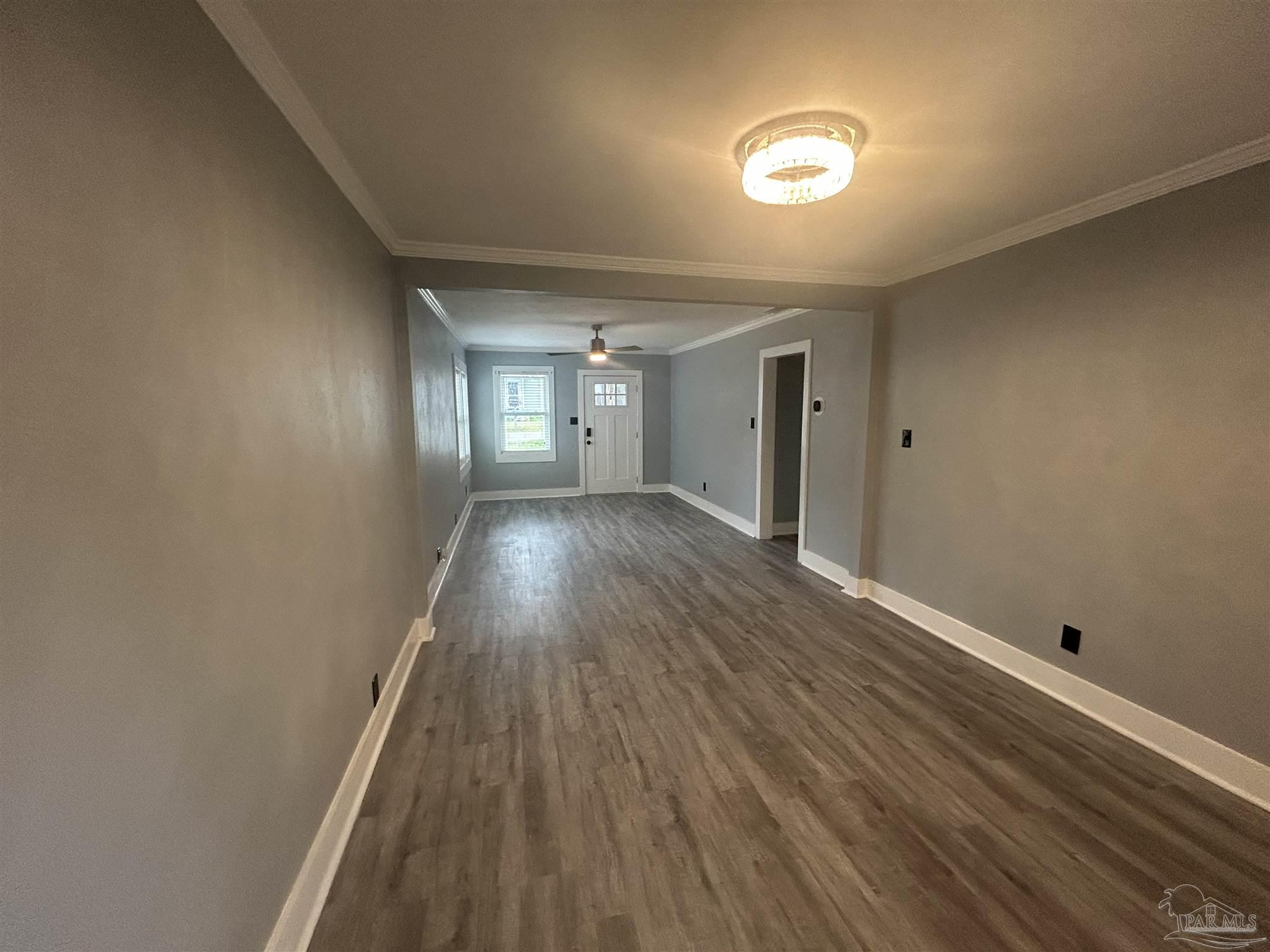 309 Homeland Avenue Cantonment FL 32533