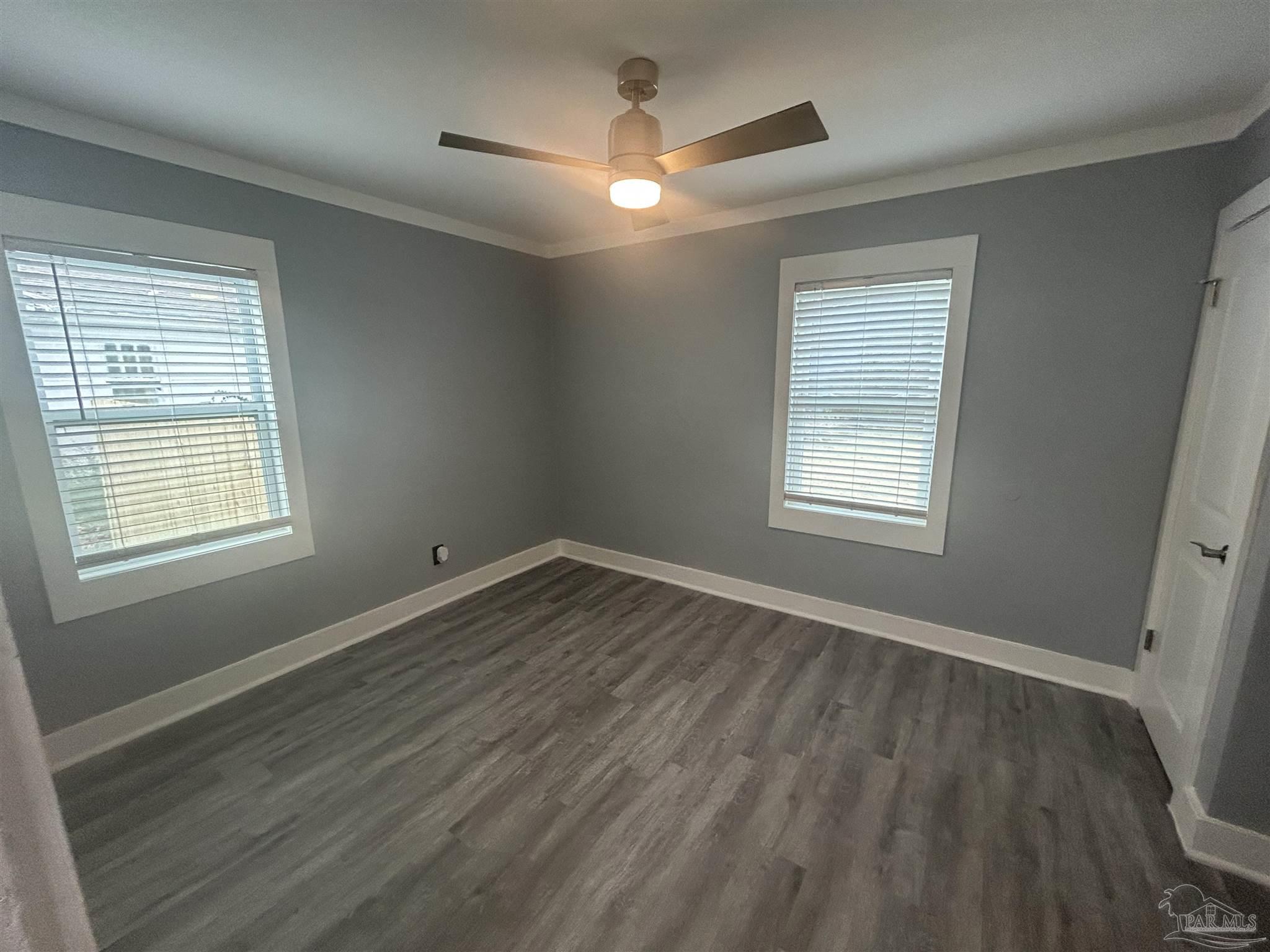309 Homeland Avenue Cantonment FL 32533
