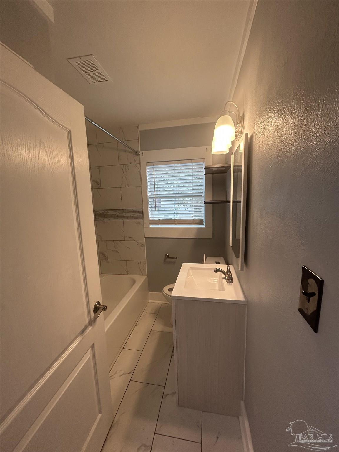 309 Homeland Avenue Cantonment FL 32533