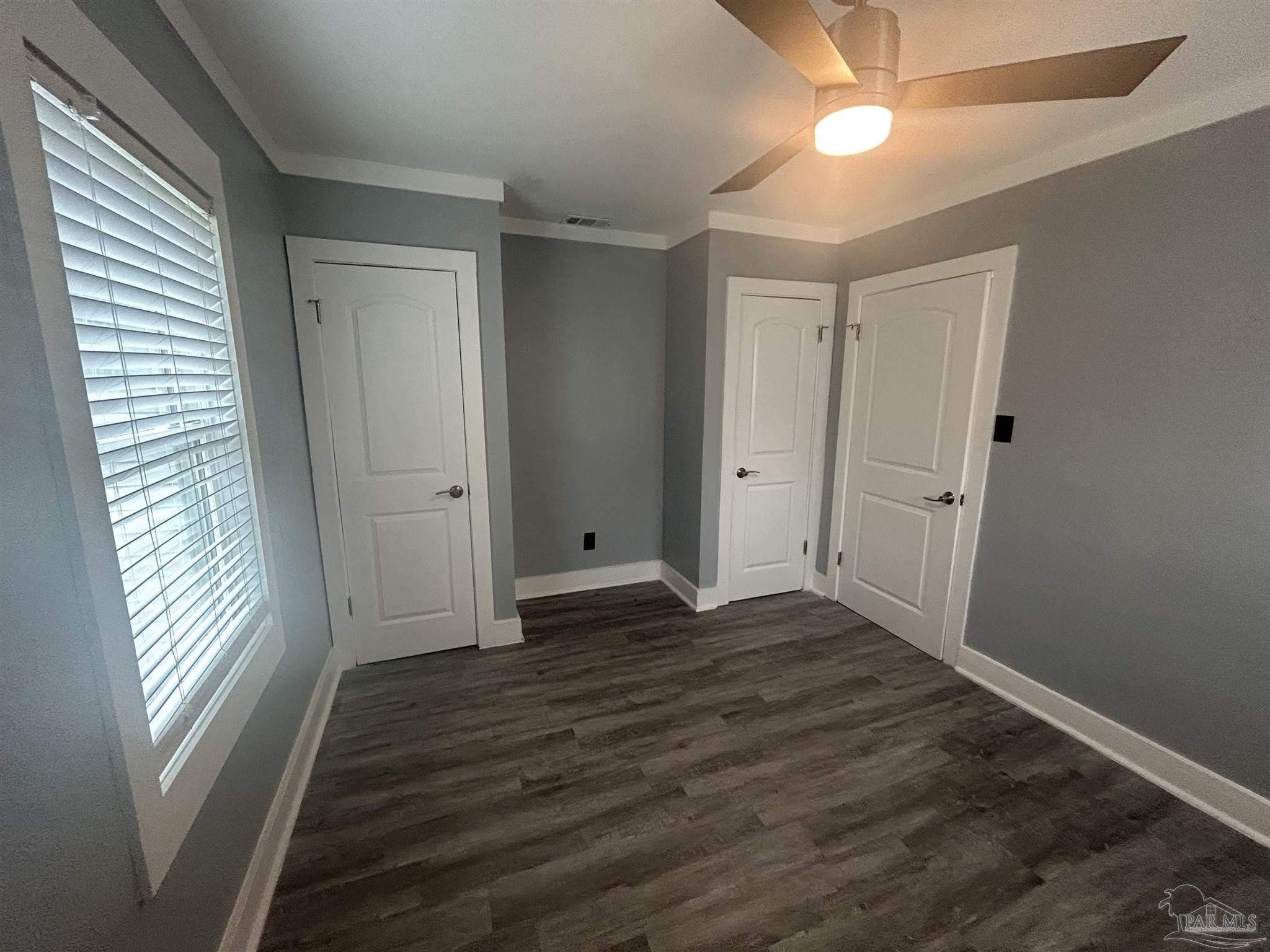 309 Homeland Avenue Cantonment FL 32533