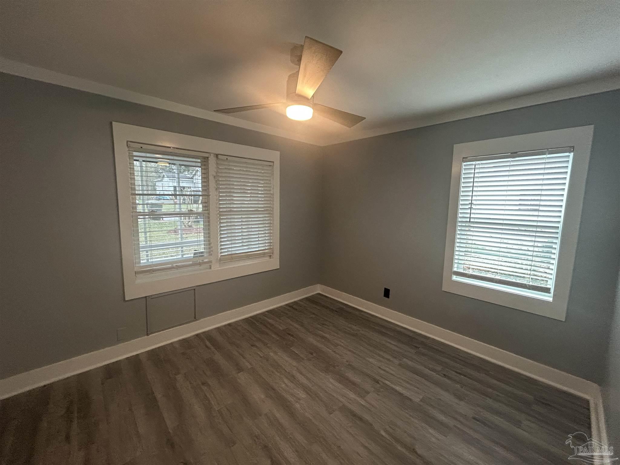 309 Homeland Avenue Cantonment FL 32533
