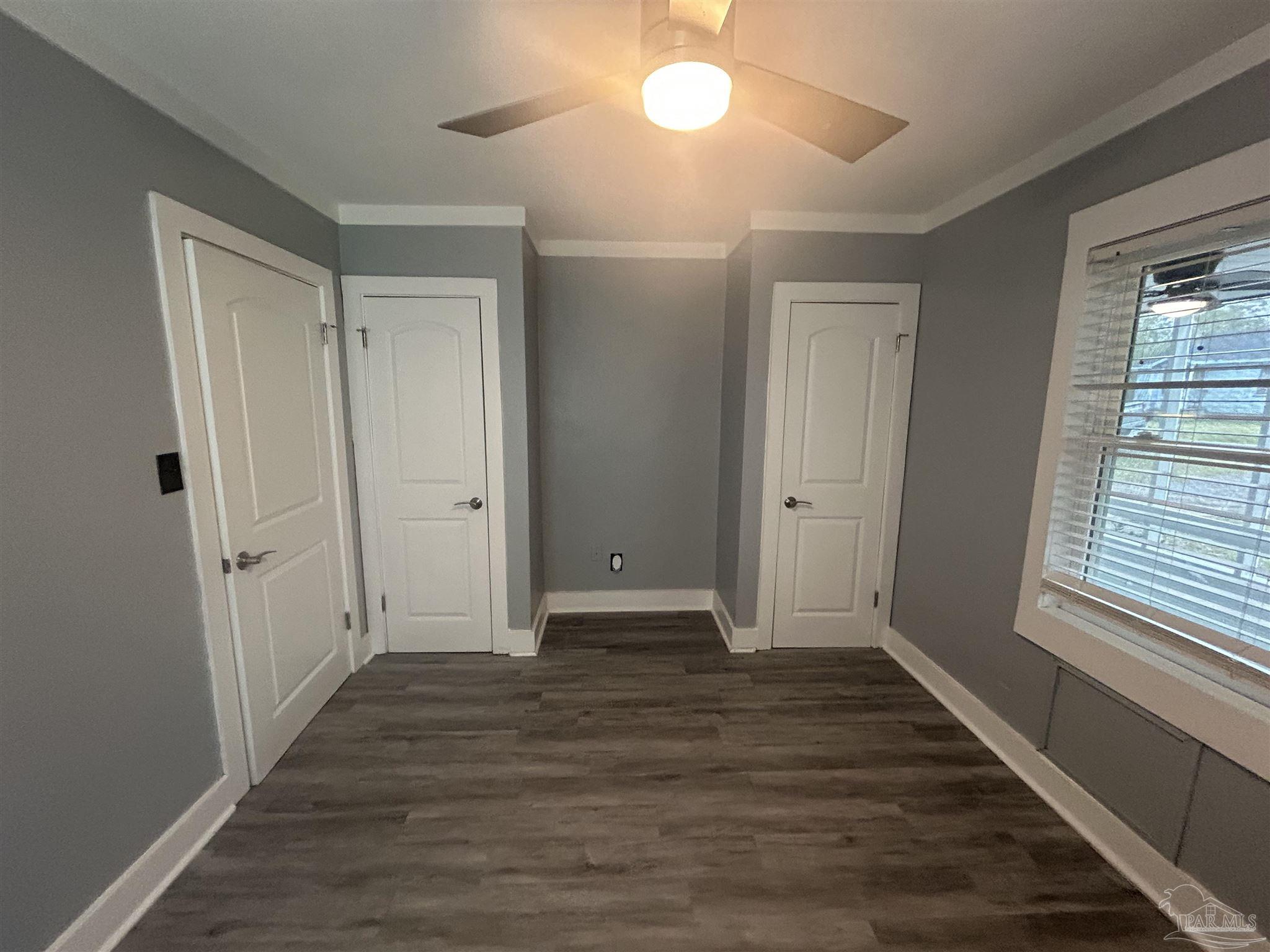 309 Homeland Avenue Cantonment FL 32533