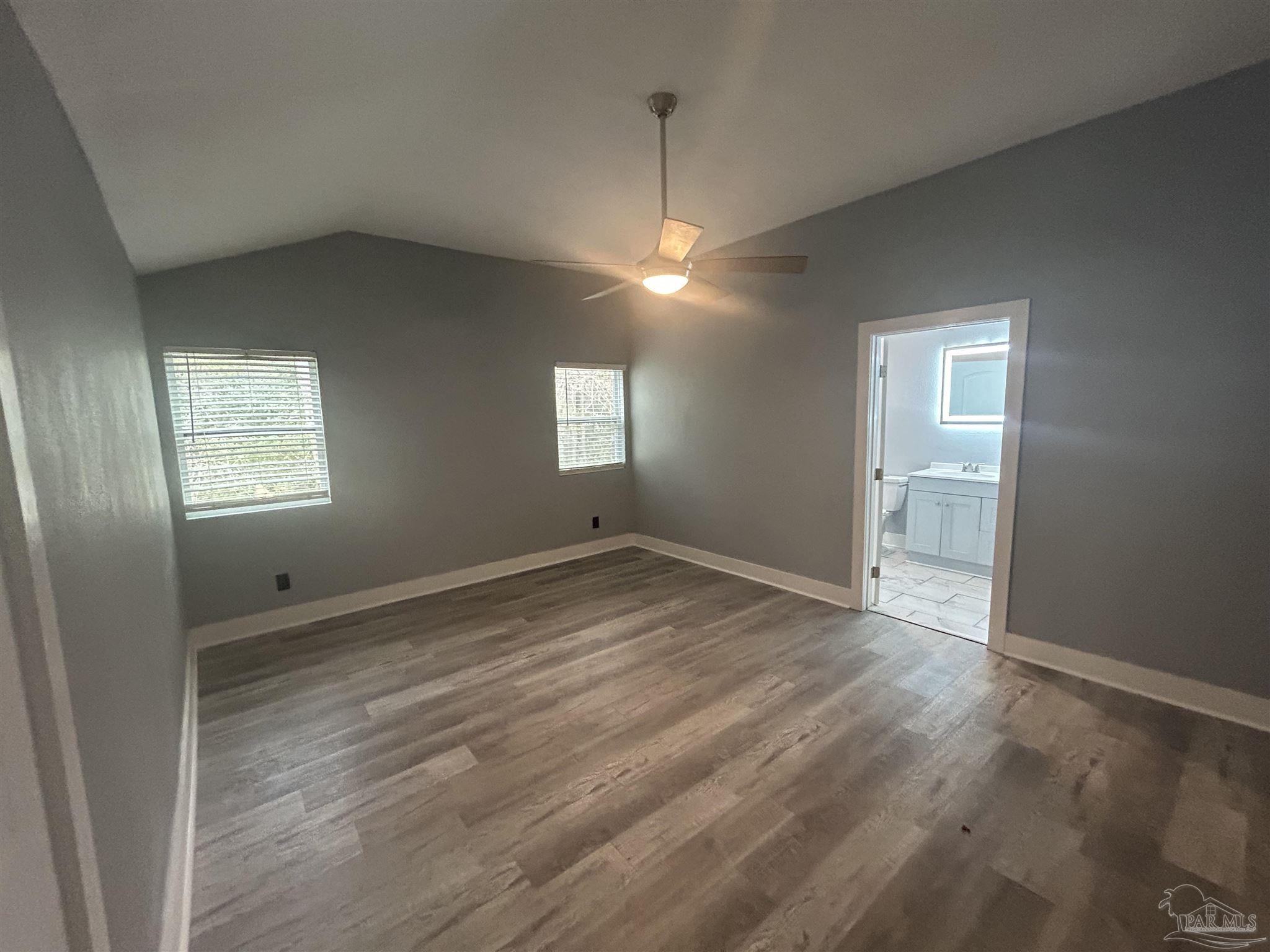 309 Homeland Avenue Cantonment FL 32533