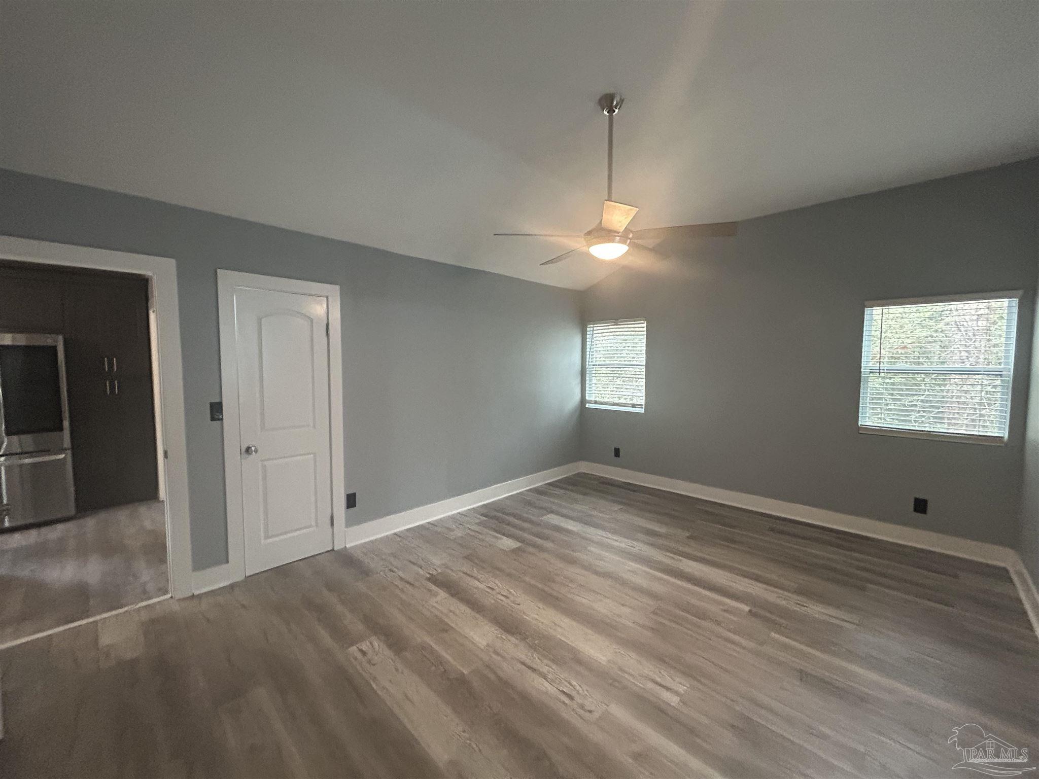 309 Homeland Avenue Cantonment FL 32533