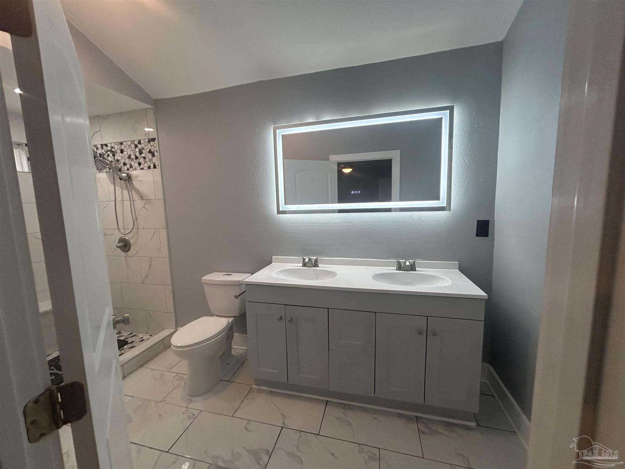 309 Homeland Avenue Cantonment FL 32533