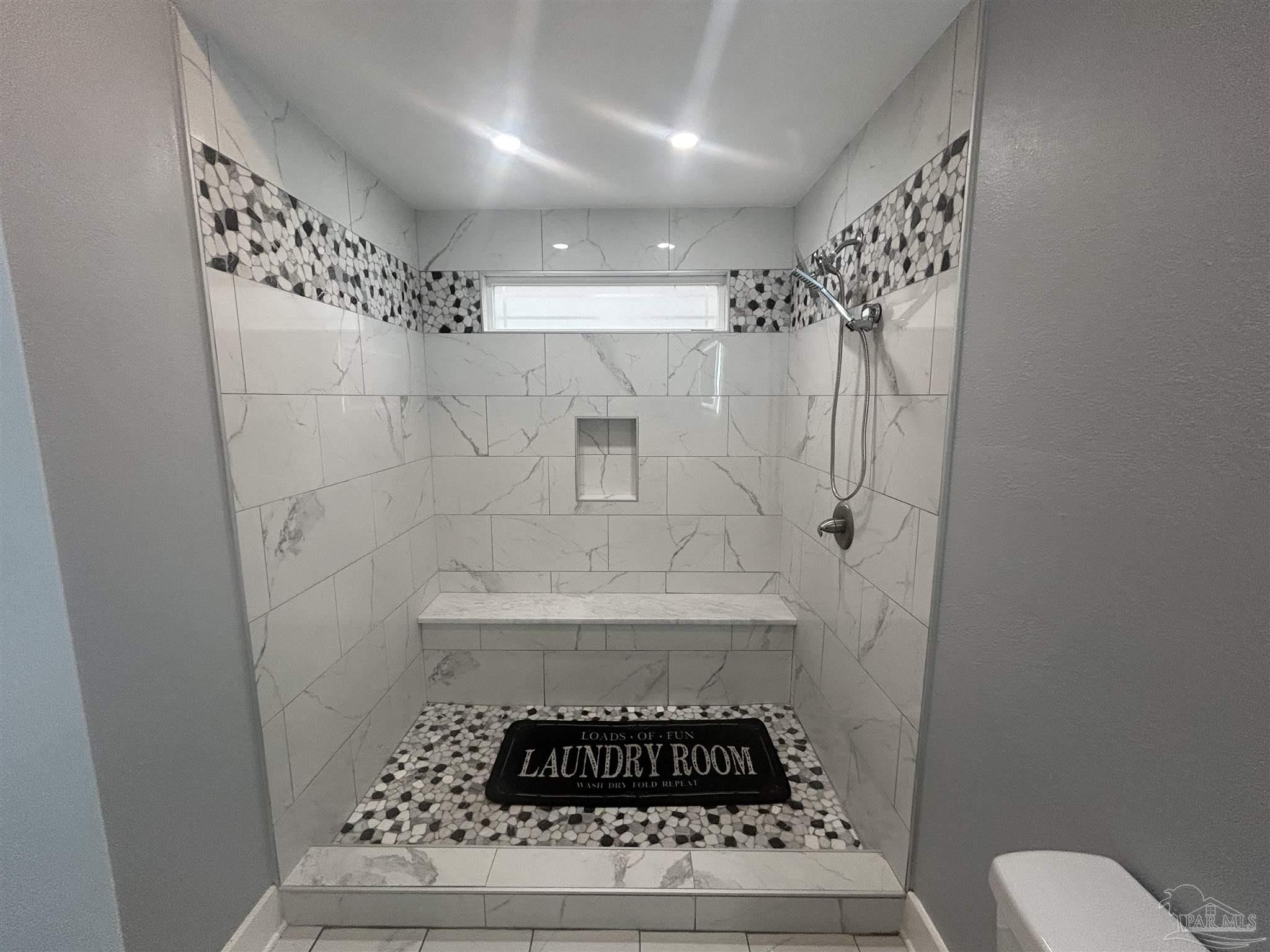 309 Homeland Avenue Cantonment FL 32533