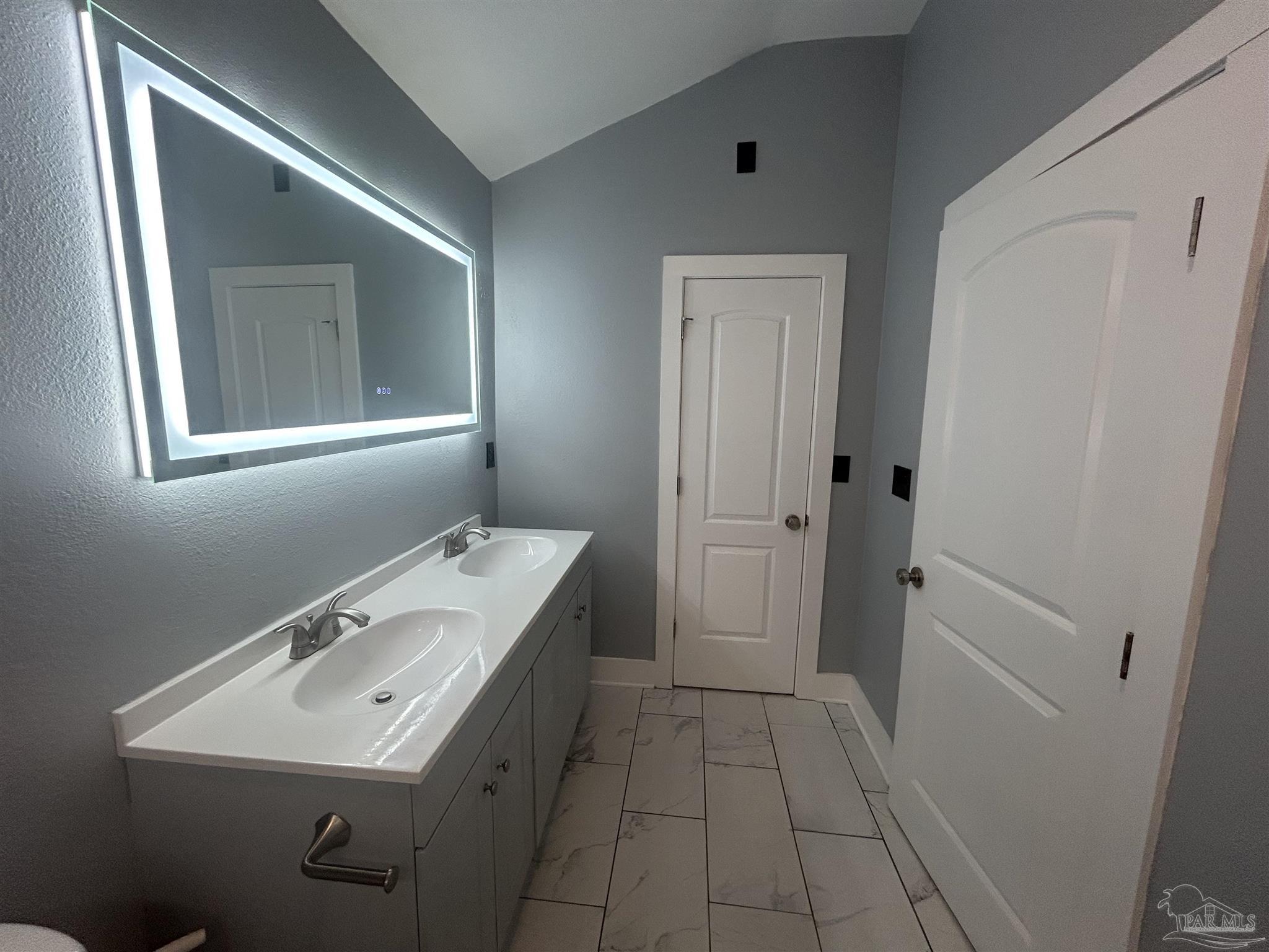 309 Homeland Avenue Cantonment FL 32533