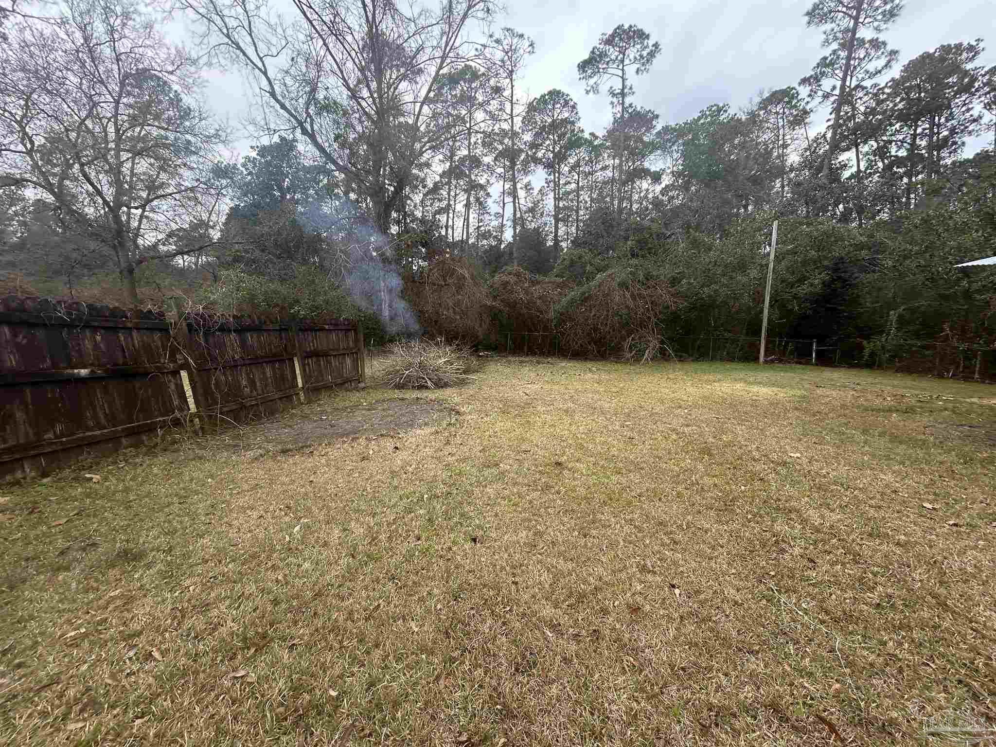 309 Homeland Avenue Cantonment FL 32533