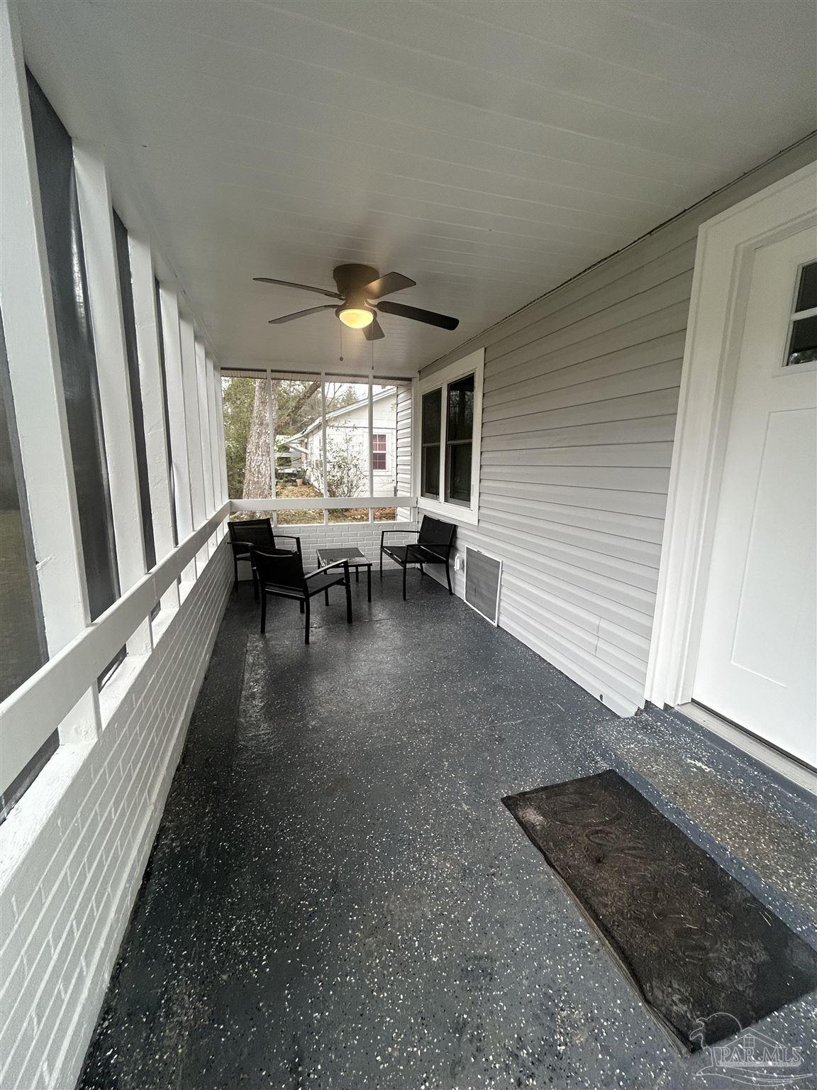 309 Homeland Avenue Cantonment FL 32533