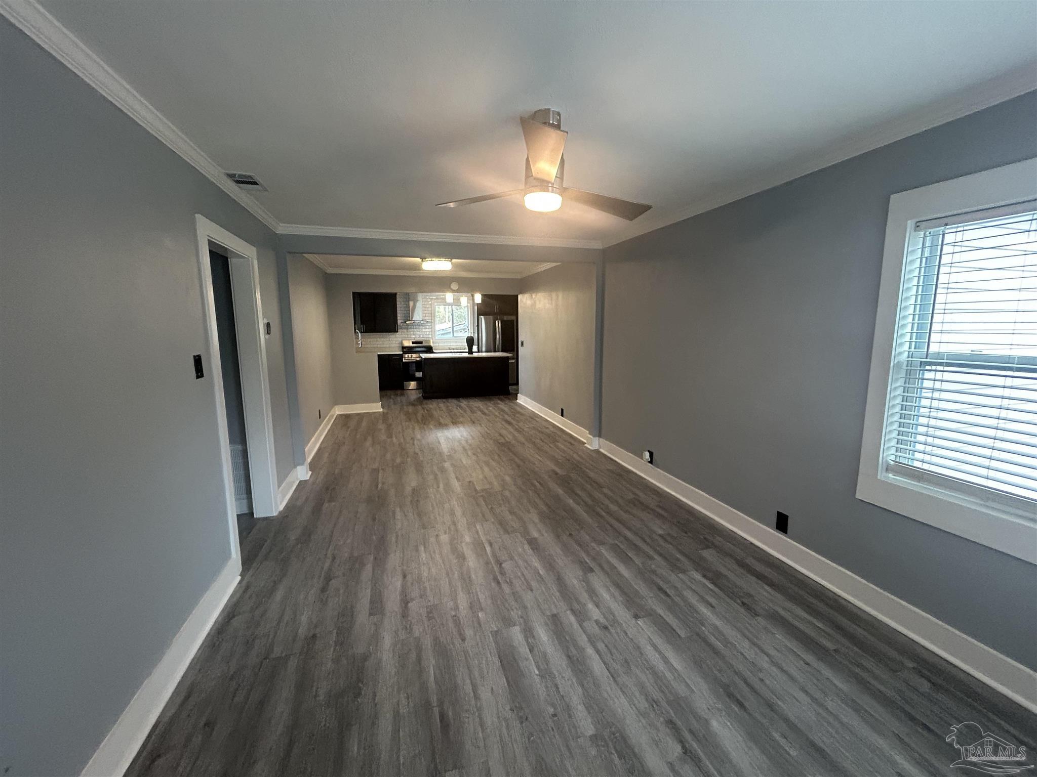 309 Homeland Avenue Cantonment FL 32533