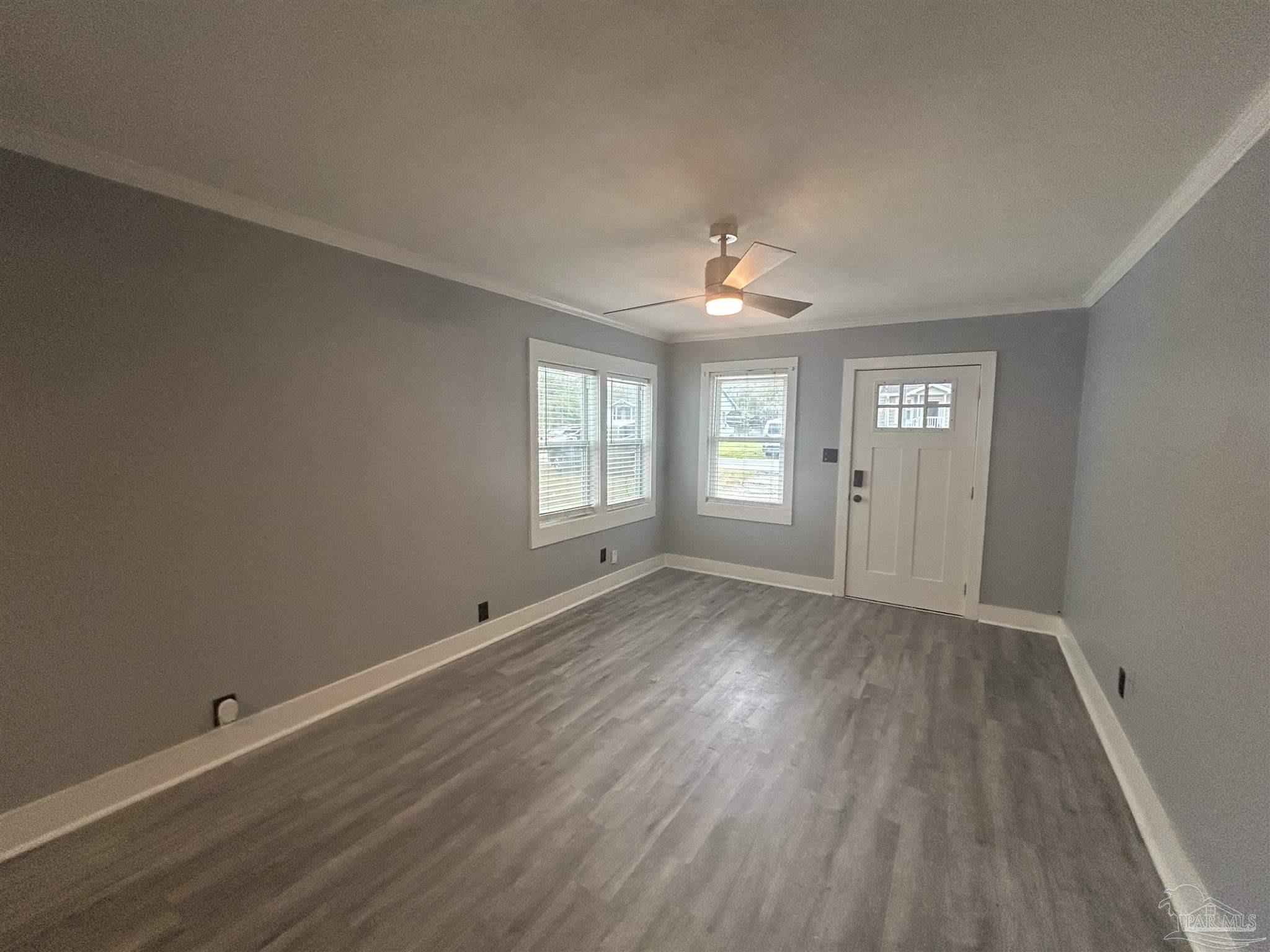 309 Homeland Avenue Cantonment FL 32533